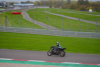Lower Group Black Bikes